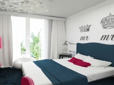Ibis Styles Radom - sale konferencyjne Radom