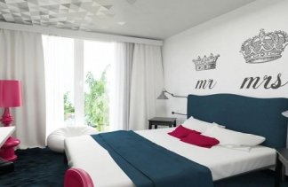 Nowy - Ibis Styles Radom - obiekt - zdjęcie 1 