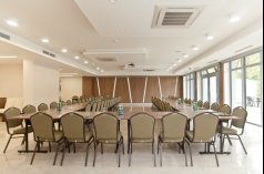 Hotele 3*** - Hotel Wielspin - zdjęcie 3