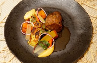 Hotele 3*** - Hotel Wielspin - obiekt - zdjęcie 14 