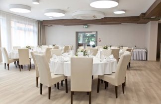 Hotele 3*** - Hotel Wielspin - obiekt - zdjęcie 10 