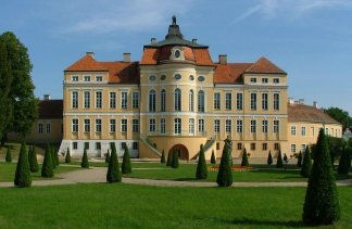 Hotele 3*** - Hotel Wielspin - obiekt - zdjęcie 17 