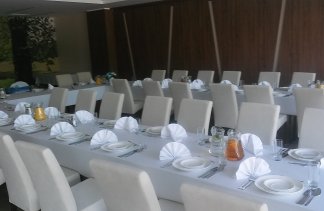 Hotele 3*** - Hotel Wielspin - obiekt - zdjęcie 11 