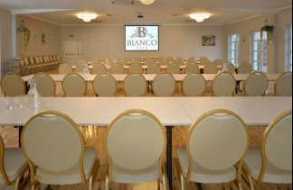 Restauracje - Villa Bianco - Steak & Lobster - obiekt - zdjęcie 5 