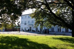 Restauracje - Villa Bianco - Steak & Lobster - zdjęcie 3