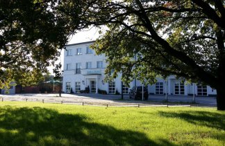 Restauracje - Villa Bianco - Steak & Lobster - obiekt - zdjęcie 3 