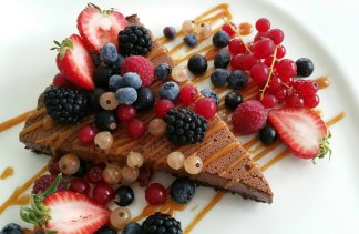 Restauracje - Villa Bianco - Steak & Lobster - obiekt - zdjęcie 13 