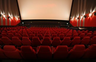 Obiekty konferencyjne - Manufaktura Convention - obiekt - zdjęcie 10 