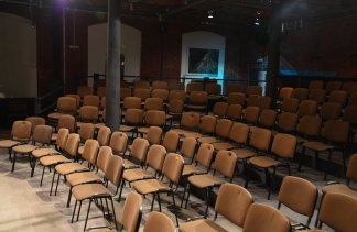 Obiekty konferencyjne - Manufaktura Convention - obiekt - zdjęcie 8 