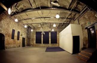 Obiekty konferencyjne - Manufaktura Convention - obiekt - zdjęcie 11 