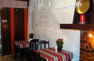 Obiekty konferencyjne - Polskie Towarzystwo Ekonomiczne w Łodzi - obiekt - zdjęcie 6 