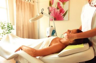 Hotele 3*** - Hotel Cieplice Medi & Spa - obiekt - zdjęcie 12 