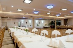 Hotele 3*** - Hotel Cieplice Medi & Spa - zdjęcie 3