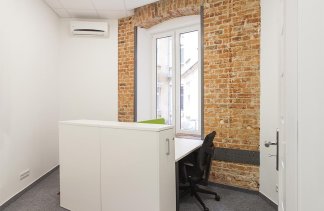 Centra konferencyjne - WOBC Łódź - obiekt - zdjęcie 5 