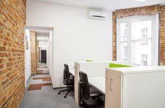 Centra konferencyjne - WOBC Łódź - obiekt - zdjęcie 6 