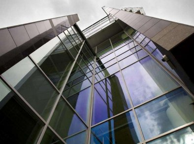 Forum 76. Business Center - sale konferencyjne Łódź