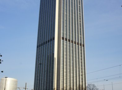 Sale konferencyjne - sale konferencyjne Warszawa