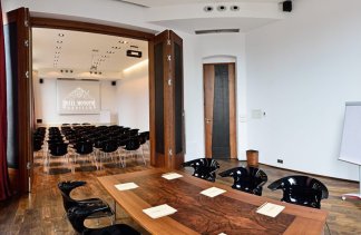 Hotele 5***** - Hotel Monopol - obiekt - zdjęcie 19 