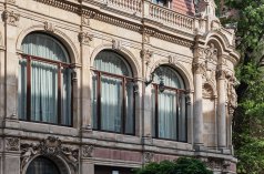 Hotele 5***** - Hotel Monopol - zdjęcie 3