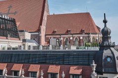 Hotele 5***** - Hotel Monopol - zdjęcie 4