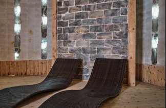 Hotele 5***** - Hotel Monopol - service - zdjęcie 5 