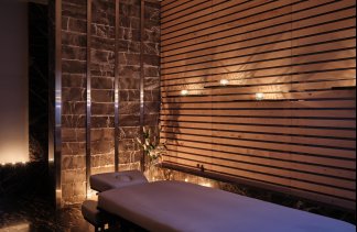 Hotele 5***** - Hotel Monopol - service - zdjęcie 3 