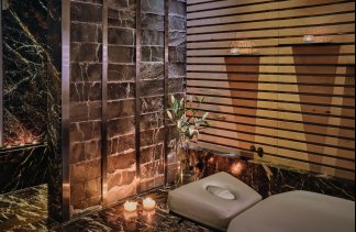 Hotele 5***** - Hotel Monopol - service - zdjęcie 4 