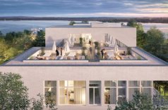 Nowy - Molo Park w Mielnie - zdjęcie 4