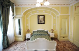 Hotele konferencyjne - Hotel Grand Łódź - obiekt - zdjęcie 6 