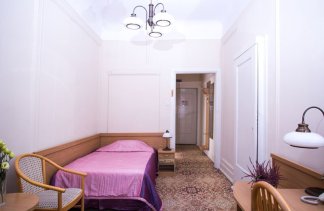 Hotele konferencyjne - Hotel Grand Łódź - obiekt - zdjęcie 13 