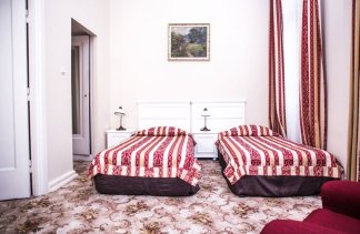 Hotele konferencyjne - Hotel Grand Łódź - obiekt - zdjęcie 9 