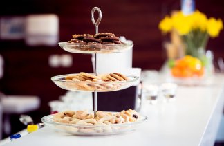 Centrum Konferencyjno-Wypoczynkowe - Termy Warmińskie - obiekt - zdjęcie 21 