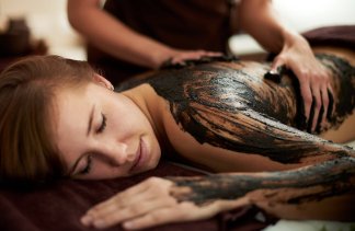 Centrum Konferencyjno-Wypoczynkowe - Termy Warmińskie - obiekt - zdjęcie 11 