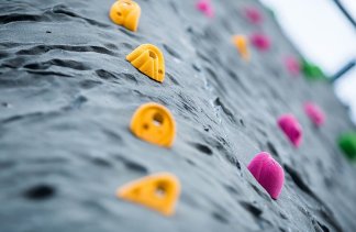 Centrum Konferencyjno-Wypoczynkowe - Termy Warmińskie - obiekt - zdjęcie 15 