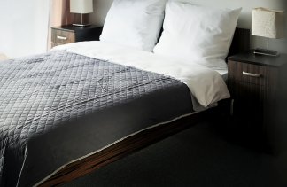 Centrum Konferencyjno-Wypoczynkowe - Termy Warmińskie - obiekt - zdjęcie 22 