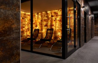 Centrum Konferencyjno-Wypoczynkowe - Termy Warmińskie - obiekt - zdjęcie 10 