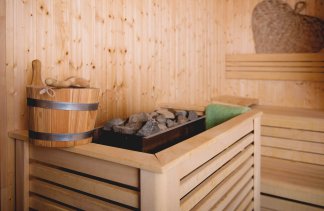 Centrum Konferencyjno-Wypoczynkowe - Termy Warmińskie - obiekt - zdjęcie 9 