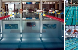 Centrum Konferencyjno-Wypoczynkowe - Termy Warmińskie - obiekt - zdjęcie 4 