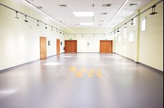 Centra konferencyjne - Olsztyński Park Naukowo-Technologiczny - zdjęcie 3