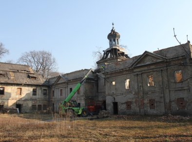 Hotel**** ul. Chopina Siemianowice Śląskie - sale konferencyjne Siemianowice Śląskie