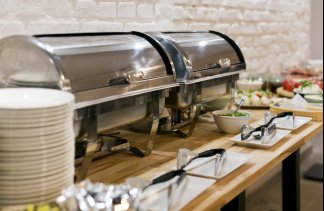 Hotele 3*** - Silver Hotel Bydgoszcz - obiekt - zdjęcie 11 