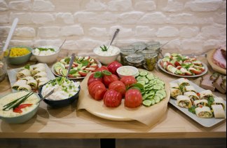 Hotele 3*** - Silver Hotel Bydgoszcz - obiekt - zdjęcie 12 