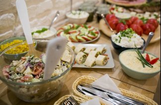 Hotele 3*** - Silver Hotel Bydgoszcz - obiekt - zdjęcie 13 