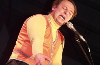 Hale widowiskowo - sportowe - Akademia Wychowania Fizycznego i Sportu w Gdańsku - obiekt - zdjęcie 7 