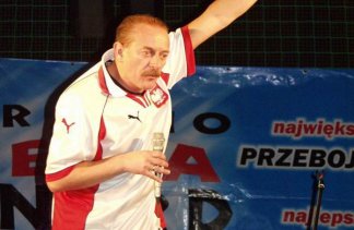 Hale widowiskowo - sportowe - Akademia Wychowania Fizycznego i Sportu w Gdańsku - obiekt - zdjęcie 8 