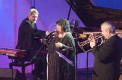 Hale widowiskowo - sportowe - Akademia Wychowania Fizycznego i Sportu w Gdańsku - zdjęcie 4