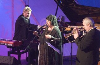 Hale widowiskowo - sportowe - Akademia Wychowania Fizycznego i Sportu w Gdańsku - obiekt - zdjęcie 4 