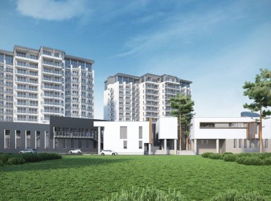 Porta Mare Wellnes & SPA - sale konferencyjne Dziwnówek