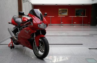 Sale konferencyjne - Sale Konferencyjne DAGMA - obiekt - zdjęcie 11 