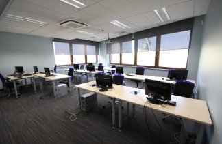 Sale konferencyjne - Sale Konferencyjne DAGMA - obiekt - zdjęcie 7 